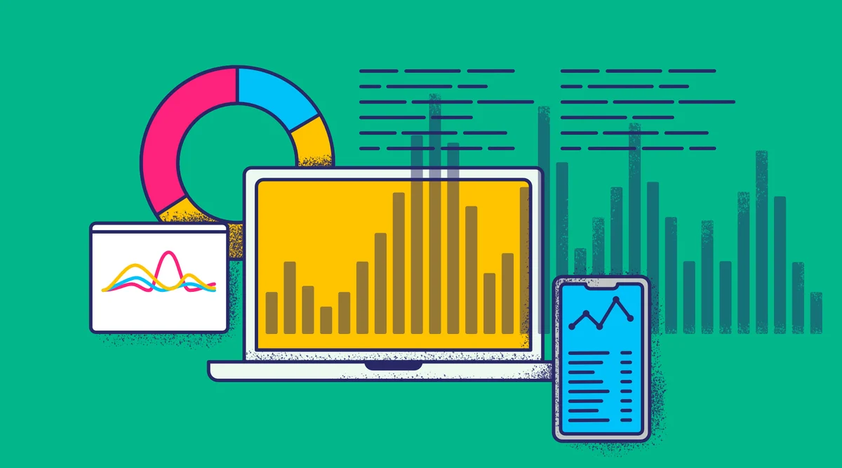 Final_Banner_Observability_Marketing