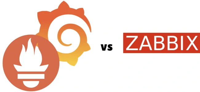 prometheus-vs-zabbix